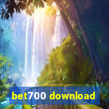 bet700 download